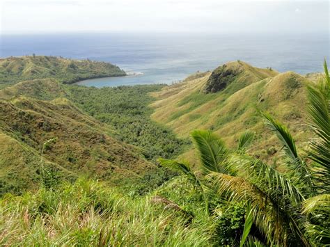 Best Hiking Trails In Guam For Outdoor Enthusiasts | Trip101