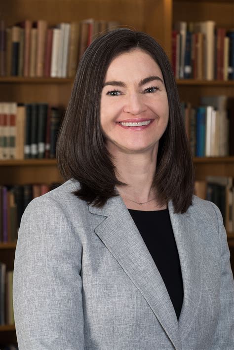 New vice provost of UW–Madison Libraries chosen