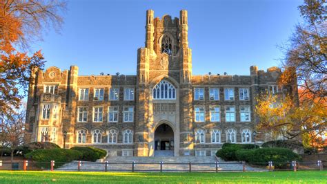 Her Campus, 10 Reasons, Notre Dame, Tours, Feature, Visiting, Mansions ...