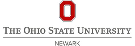 Ohio State University-Newark Campus Graduate Program Reviews