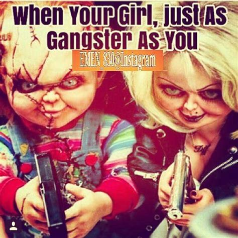 Gangsta | Gangster love quotes, Gangster quotes, Gangsta quotes