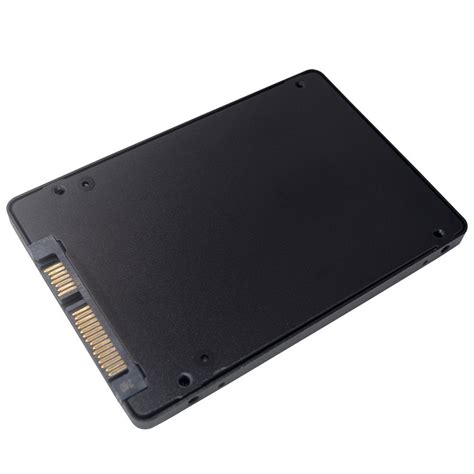 2.5inch SATA3 SSD - DiskMFR