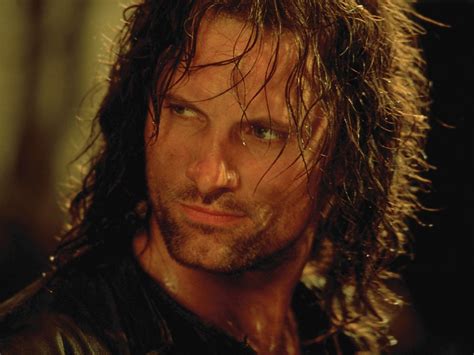 wallpaperstopick: Viggo Mortensen