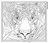Printable Difficult Coloring Pages  Home sketch template