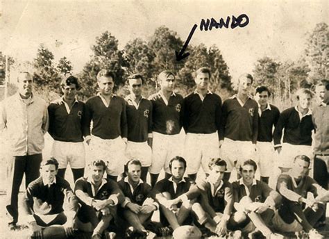 old christians rugby team killed in plane crash 1972 - Celebrities who died young Photo ...