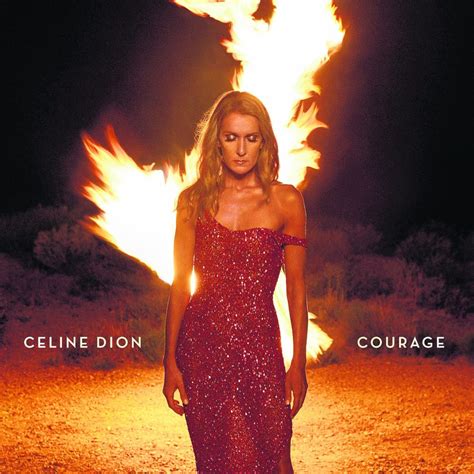 Celine Dion moves past loss on excellent new album – Aruba Today