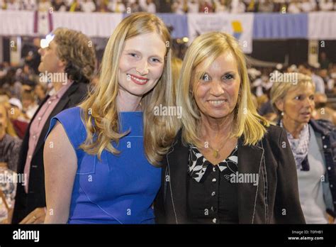 Latin america female politician hi-res stock photography and images - Alamy