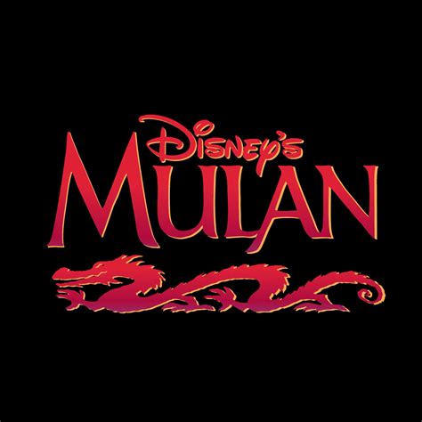 The Mulan Font for Free Download | The Color Blog