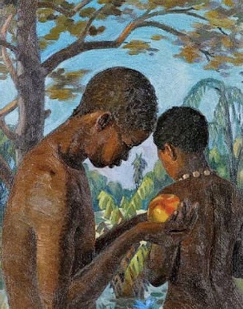 MYTHOLOGIES OF THE PYGMY PEOPLES – Indigenous Peoples Literature