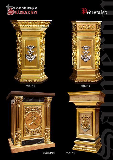 20+ Best podium design images | podium design, church furniture, lecterns