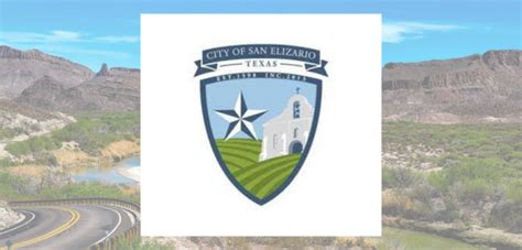 The City of San Elizario’s Urban Agriculture Department