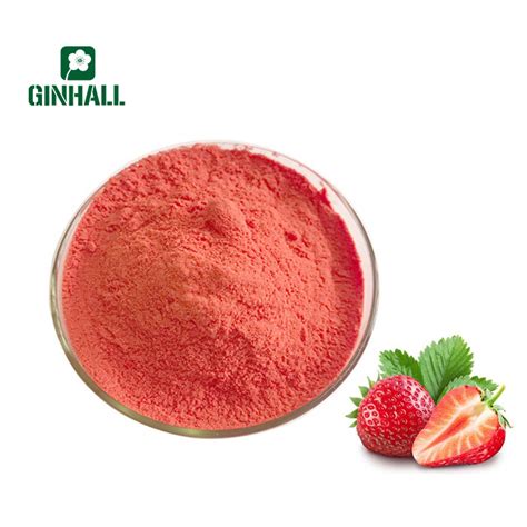 Fruit Juice Powder Archives - Herbal Extract,Fruit-Vegetable Powder ...