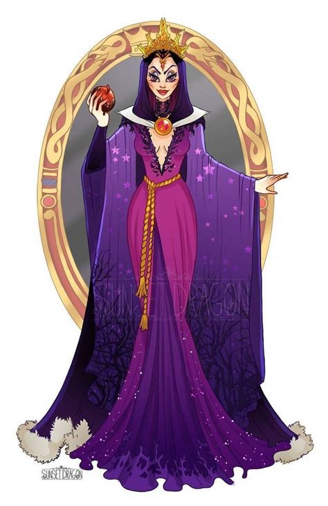 :Chernabog - Google Search | Disney evil queen, Disney maleficent, Disney villains