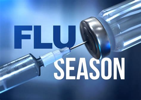 Missouri experiences mild flu season so far | Ozark Radio News