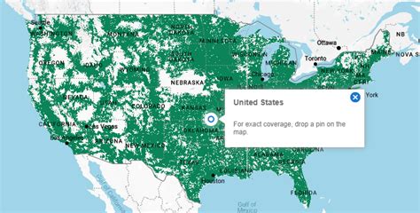 AT&T vs. Mint on Price, Coverage & Data - GammaWire