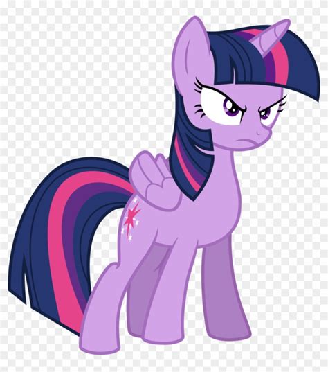 942 X 1024 4 - Mlp Twilight Sparkle Angry, HD Png Download - 942x1024(#84029) - PngFind