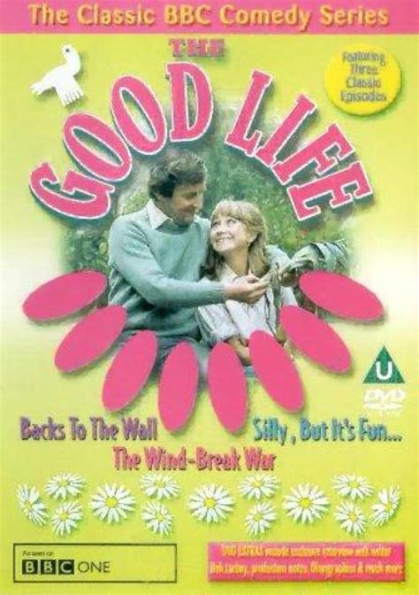 The Good Life (1975)