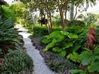 26 Florida xeriscape ideas | xeriscape, landscape design, backyard landscaping