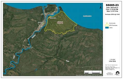 Crews making progress with KFN, Hay River wildfire despite challenging conditions | CBC News