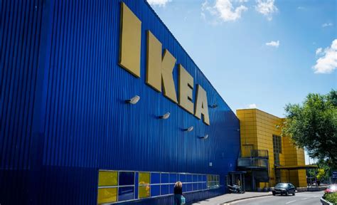 IKEA Bristol | Stores - IKEA