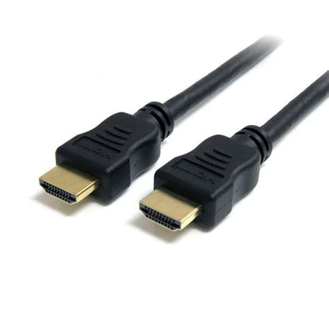 HDMI Cable - Various Lengths