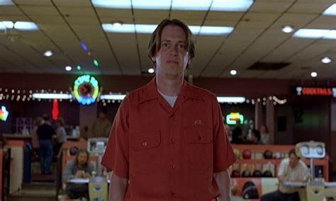 Through the Void: A Philosophical Glance at ‘The Big Lebowski’ – Taste of Cinema – Movie Reviews ...