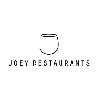 JOEY Uptown at The Galleria - A Shopping Center in Houston, TX - A ...