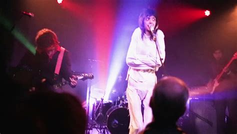 Starcrawler - Ants - ThemisCollection