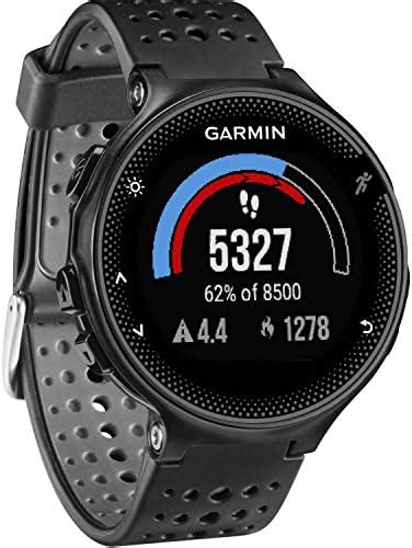 visa In fact tent bug montre garmin forerunner 235 Terrible enclose carve