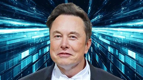 Elon Musk Discusses Crypto Investing, Dogecoin Support, ‘Unresolved’ Twitter Issues, and Near ...