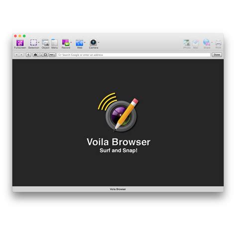 14 Best Voila Alternatives - Reviews, Features, Pros & Cons ...