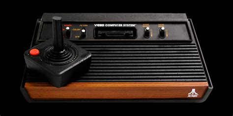 Atari Released Incredibly Limited Box Set for 50th Anniversary