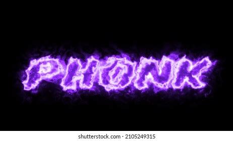 22 Phonk Gambar, Foto Stok & Vektor | Shutterstock