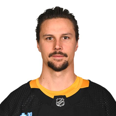 Erik Karlsson Stats, News, Video, Bio, Highlights on TSN