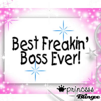 Free Funny Boss Cliparts, Download Free Funny Boss Cliparts png images, Free ClipArts on Clipart ...