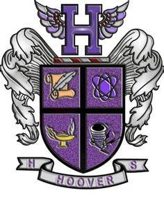 Hoover High School - Class Reunion Websites | Herbert Hoover High School Glendale Ca, Mascot ...