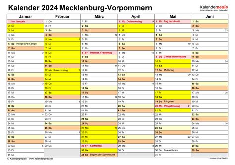 Kalender 2024 Veckonummer Cool Latest Incredible - School Calendar ...