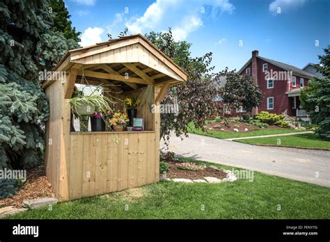 Lancaster county, PA. Pennsylvania farmland Stock Photo - Alamy