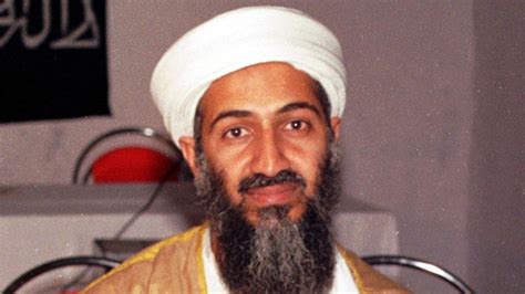 Osama bin Laden Fast Facts | CNN