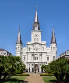 File:Cathedral new orleans.jpg - Wikipedia