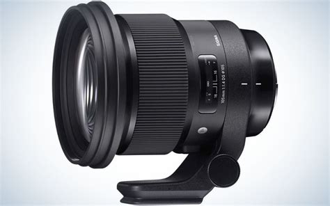 Best Sony Lens For Portraits: Camera Gear Review | Popular Photography