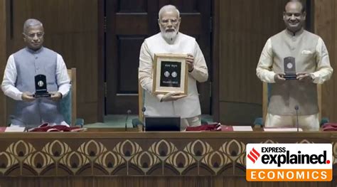 PM Modi releases Rs 75 coin on new Parliament inauguration day ...