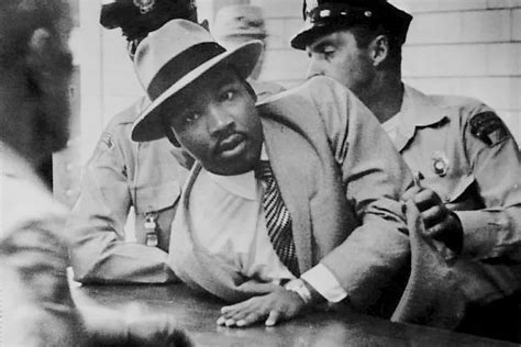 Even Though He Is Revered Today, MLK Was Widely Disliked by the American Public When He Was ...