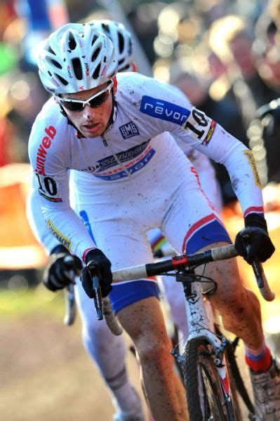 Cyclo-cross World Cup still up for grabs | Cyclingnews