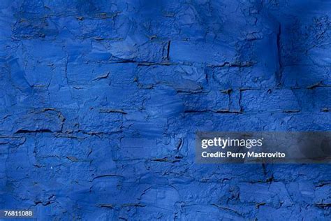 159 Paint Patch Wall Stock Photos, High-Res Pictures, and Images - Getty Images