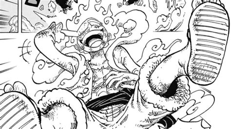 One Piece Ch.1053: Yonko Luffy’s Bounty and More, Revealed!