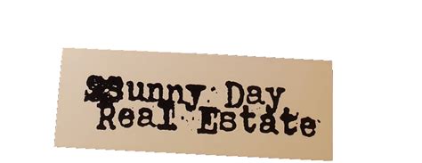 Sunny Day Real Estate | TheAudioDB.com