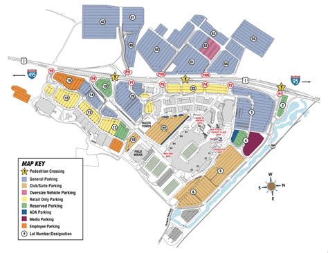 Screen Shot 2016-10-04 at 11.00.36 AM - Stadium Parking Guides