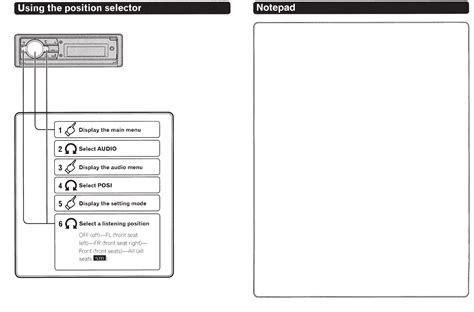 Pioneer DEH-80PRS user manual (English - 70 pages)