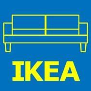 Never Yet Melted » Is that the Name of a Piece of Ikea Furniture or of a Death Metal Band?